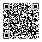 www.house-info.idv.tw房屋網-旗山地主自售-QRCode