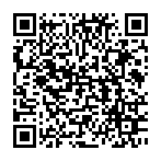 www.house-info.idv.tw房屋網-旗山山坡土地-QRCode