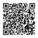 www.house-info.idv.tw房屋網-旗山山坡地-QRCode