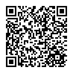 www.house-info.idv.tw房屋網-旗山工業土地-QRCode
