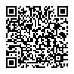 www.house-info.idv.tw房屋網-旗山工業用地-QRCode