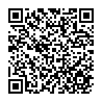 www.house-info.idv.tw房屋網-旗山林地-QRCode