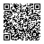 www.house-info.idv.tw房屋網-旗山農地-QRCode