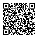 www.house-info.idv.tw房屋網-旗山道路土地-QRCode
