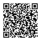 www.house-info.idv.tw房屋網-旗山道路用地-QRCode