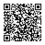 www.house-info.idv.tw房屋網-旗津住宅地-QRCode