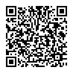 www.house-info.idv.tw房屋網-旗津區商業地-QRCode