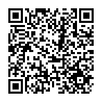 www.house-info.idv.tw房屋網-旗津區土地-QRCode