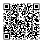 www.house-info.idv.tw房屋網-旗津區土地自售-QRCode