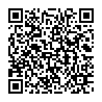 www.house-info.idv.tw房屋網-旗津區地主自售-QRCode