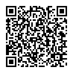 www.house-info.idv.tw房屋網-旗津區山坡土地-QRCode