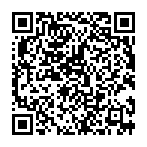 www.house-info.idv.tw房屋網-旗津區山坡地-QRCode