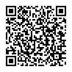 www.house-info.idv.tw房屋網-旗津區工業土地-QRCode