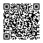 www.house-info.idv.tw房屋網-旗津區工業地-QRCode