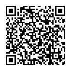 www.house-info.idv.tw房屋網-旗津區農地-QRCode