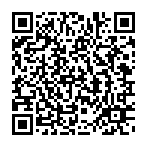 www.house-info.idv.tw房屋網-旗津區道路土地-QRCode