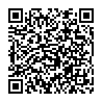 www.house-info.idv.tw房屋網-旗津區道路地-QRCode