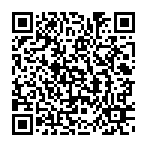 www.house-info.idv.tw房屋網-旗津區道路用地-QRCode