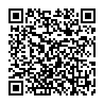 www.house-info.idv.tw房屋網-旗津商業地-QRCode