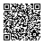 www.house-info.idv.tw房屋網-旗津土地-QRCode