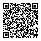 www.house-info.idv.tw房屋網-旗津土地自售-QRCode