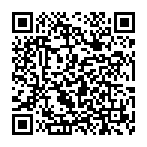 www.house-info.idv.tw房屋網-旗津山坡地-QRCode