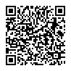www.house-info.idv.tw房屋網-旗津工業土地-QRCode