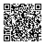 www.house-info.idv.tw房屋網-旗津工業地-QRCode