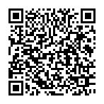 www.house-info.idv.tw房屋網-旗津工業用地-QRCode