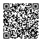 www.house-info.idv.tw房屋網-旗津建地-QRCode
