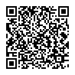 www.house-info.idv.tw房屋網-旗津農地-QRCode