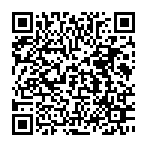 www.house-info.idv.tw房屋網-旗津道路土地-QRCode