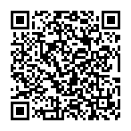 www.house-info.idv.tw房屋網-旗津道路地-QRCode