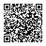 www.house-info.idv.tw房屋網-旗津道路用地-QRCode