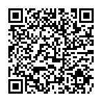 www.house-info.idv.tw房屋網-春日土地-QRCode