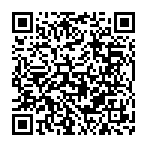 www.house-info.idv.tw房屋網-春日土地自售-QRCode