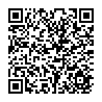 www.house-info.idv.tw房屋網-春日地主自售-QRCode