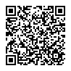 www.house-info.idv.tw房屋網-春日農地-QRCode