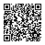 www.house-info.idv.tw房屋網-景美,建地-QRCode