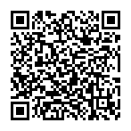www.house-info.idv.tw房屋網-暖暖住宅地-QRCode