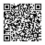 www.house-info.idv.tw房屋網-暖暖區商業地-QRCode