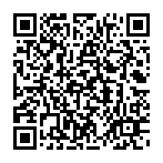www.house-info.idv.tw房屋網-暖暖區地主自售-QRCode