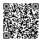 www.house-info.idv.tw房屋網-暖暖區山坡土地-QRCode