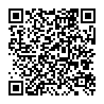 www.house-info.idv.tw房屋網-暖暖區山坡地-QRCode