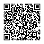 www.house-info.idv.tw房屋網-暖暖區工業土地-QRCode