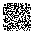www.house-info.idv.tw房屋網-暖暖區工業地-QRCode