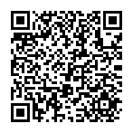 www.house-info.idv.tw房屋網-暖暖區工業用地-QRCode