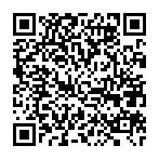 www.house-info.idv.tw房屋網-暖暖區農地-QRCode