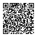 www.house-info.idv.tw房屋網-暖暖區道路土地-QRCode