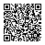 www.house-info.idv.tw房屋網-暖暖區道路用地-QRCode